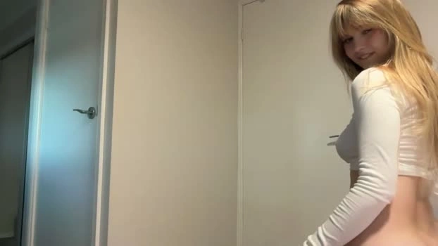 kittengirlxo 16-08-2026 bigass fuckpussy bj-dildo sexy Recording