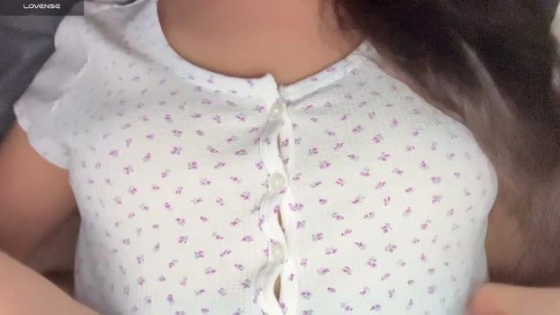 ladybird21 16-08-2026 Webcam love kiss naughty Recording