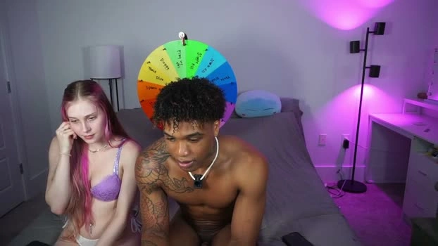 liloctavia 16-08-2026 bj-dildo Download wet kinky Recording