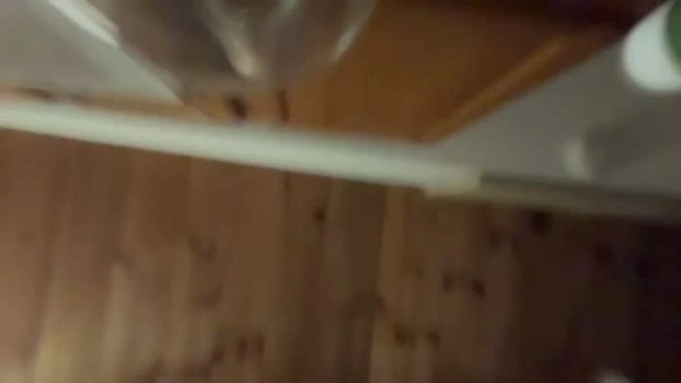 millertime9021 16-08-2026 squirt gag moan wank Recording