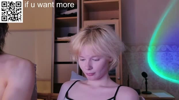misska__ 15-08-2026 love naked bj-dildo boobs Recording