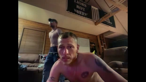 mr_anonymous025 16-08-2026 love big fuck beautiful Recording
