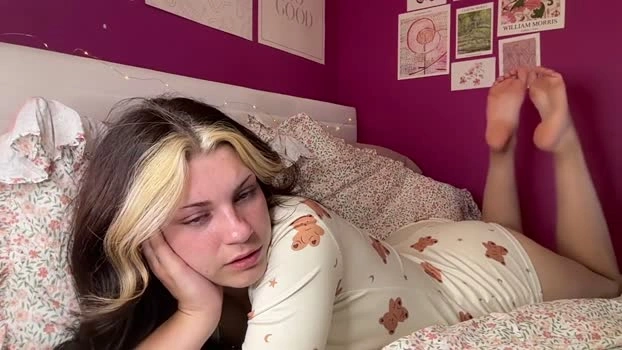 rileybellee 16-08-2026 Recorded fuckpussy gag horny Recording