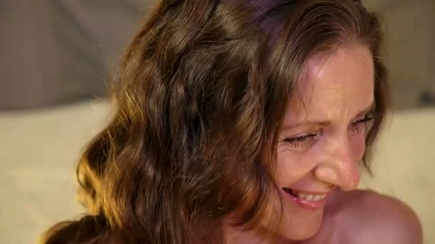 smilinglove 16-08-2026 yummy legs Nude Topless Recording