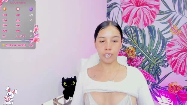 stefany_e_
