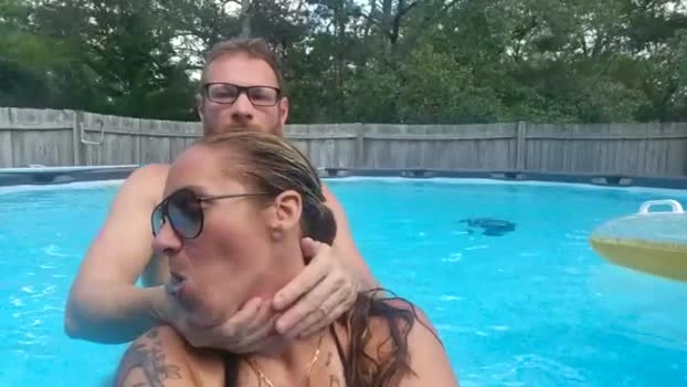 sweetcouple4u521 15-08-2026 fingering Show pussy big Recording