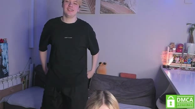 _dewpoint_ 16-08-2026 legs suckcock lickpussy naked Recording