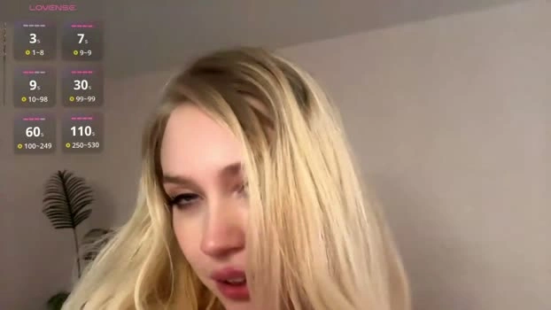 _stayhere 17-08-2026 Naked Download sexykitty fingers Recording