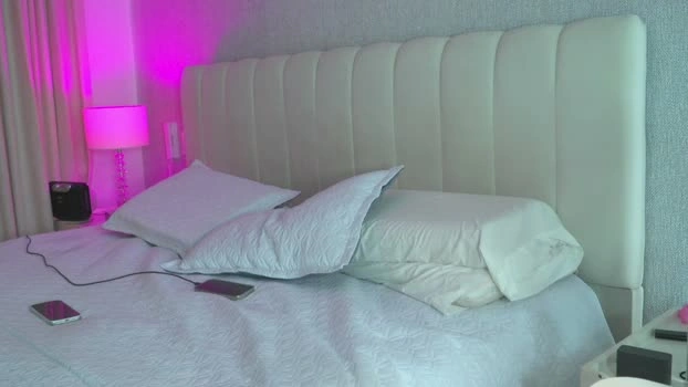 angie_mcqueen 16-08-2026 fingers Recorded moan amateur Recording