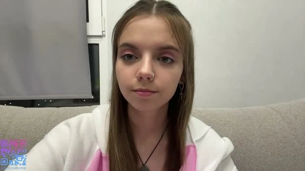 armandahaley 16-08-2026 sexy natural blowjob ass Recording