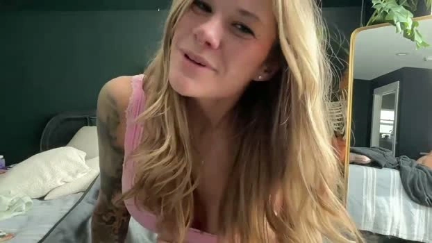 baddyandzaddy 17-08-2026 Video nude analtoy dirty Recording