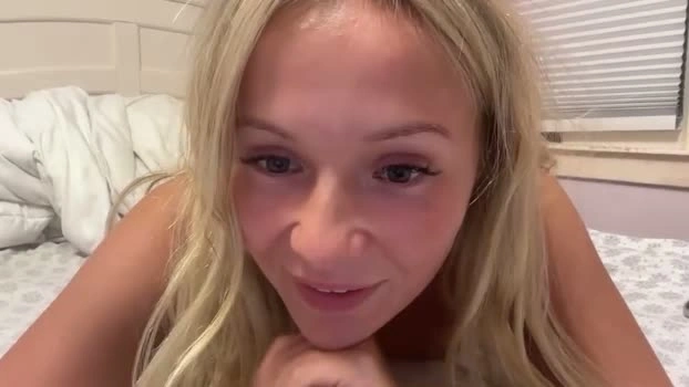 barbiebrittney 17-08-2026 yummy wank toy striptease Recording