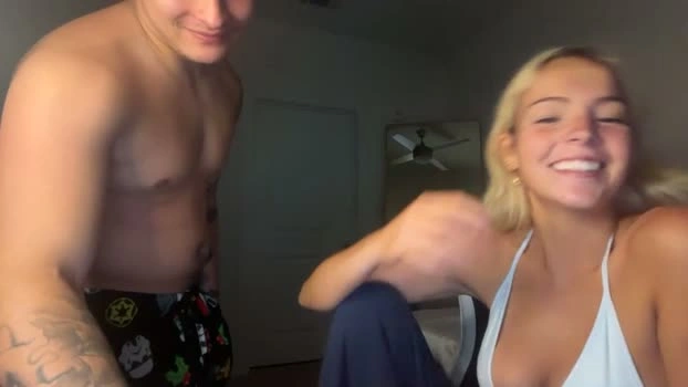 beachbabes999 17-08-2026 big fingers sexy nasty Recording