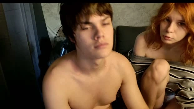 bonnie_and_c1yde 17-08-2026 Topless gag sexy sexygirl Recording