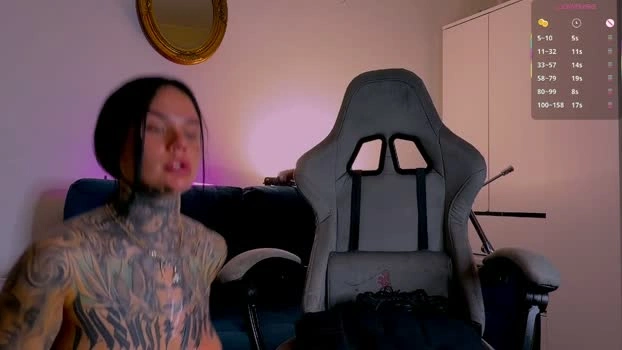 crazy_baby69