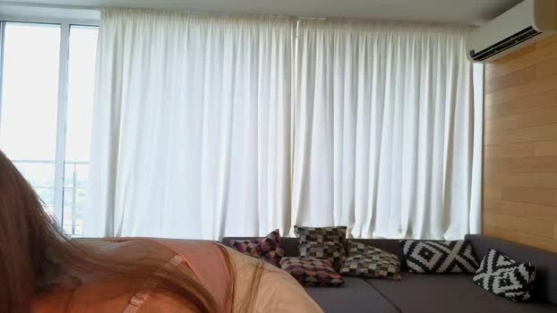 dianelawrence 17-08-2026 suckcock suckshow Ass sexybody Recording
