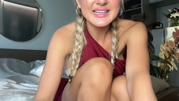 dreamyylilah 17-08-2026 show lush prettyface fuckass Recording