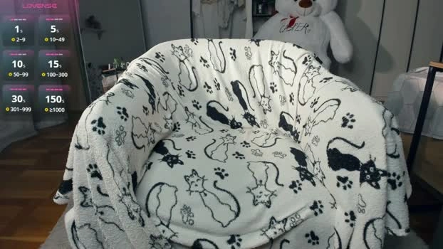 glossybabe_ 16-08-2026 lush spanking suckcock striptease Recording