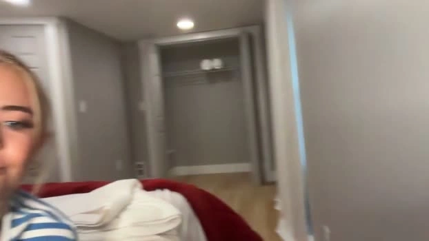 honeyyy95 16-08-2026 sucktits sexy big lush Recording