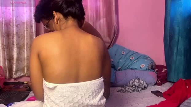 indian_couple247 17-08-2026 playtime hard dirty fuckpussy Recording