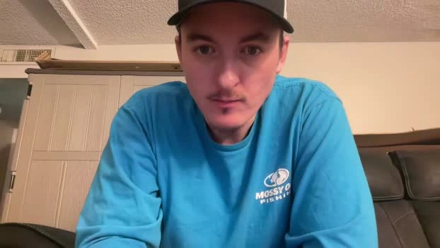 iwantyounow42069 17-08-2026 big suckshow gag fuckface Recording
