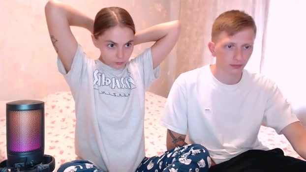 julsweet 17-08-2026 big Nude moan naked Recording
