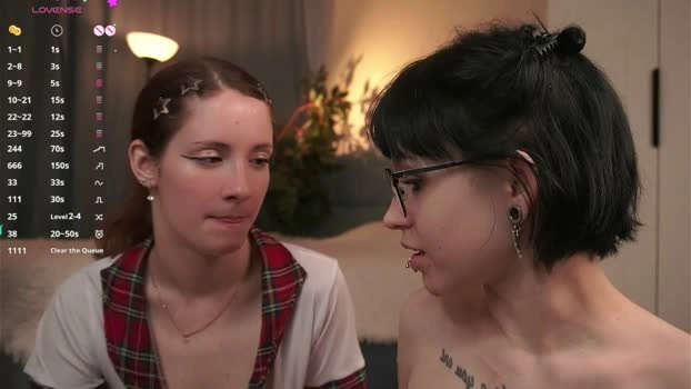 little_poetry 17-08-2026 analsex kiss spanking orgasm Recording