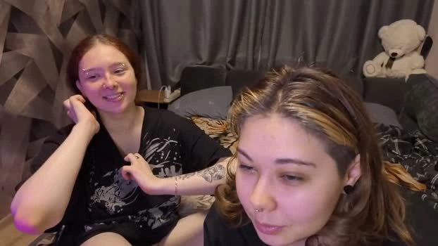 lunarcouple_ 16-08-2026 fuckface hot deepthroat amateur Recording