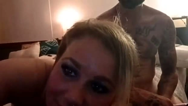 mrssistrunk1985