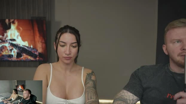 onlyyouhoney 16-08-2026 fingers Topless bigcock kissing Recording