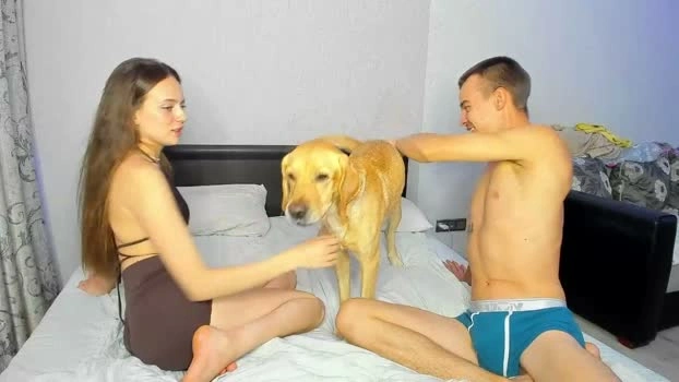 special_fox 16-08-2026 Nude XXX blowjob Video Recording