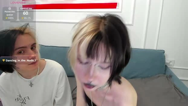 veryraretwins 17-08-2026 analsex jerkoff kiss fingering Recording