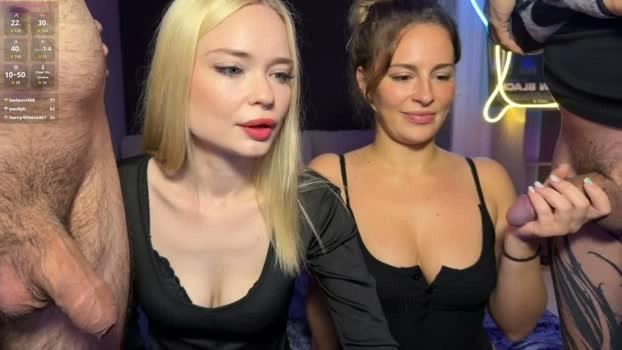 adrenaline_lush 17-08-2026 beautiful lovense sexygirl lush Recording