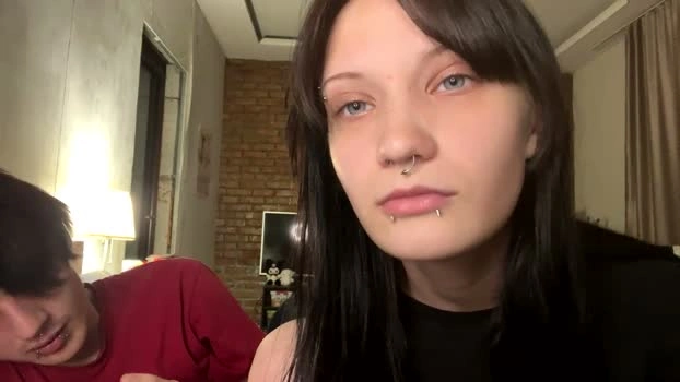 altycouple 17-08-2026 Recorded bigcock hard bigass Recording