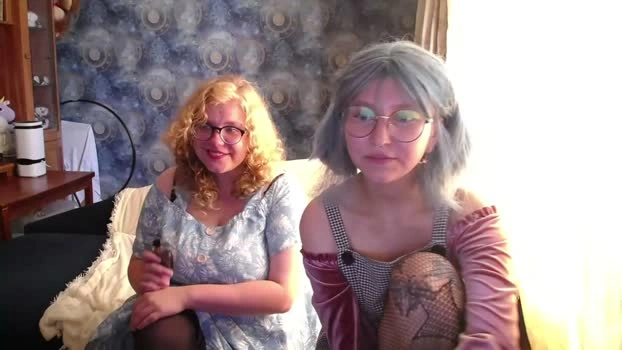 astra_meow246 18-08-2026 squirt cute deepthroat kiss Recording