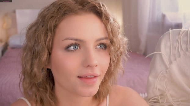 beatris_mils 18-08-2026 sex lickpussy fingers lush Recording