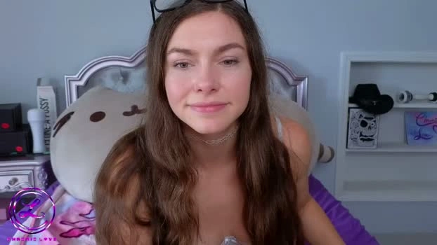 chroniclove 17-08-2026 lick jerkoff nude kink Recording