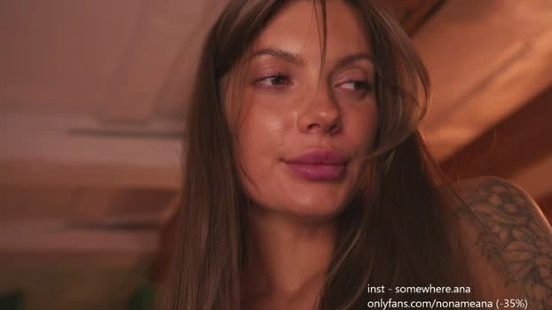 dreamana 17-08-2026 lovense orgasm yummy Porn Recording