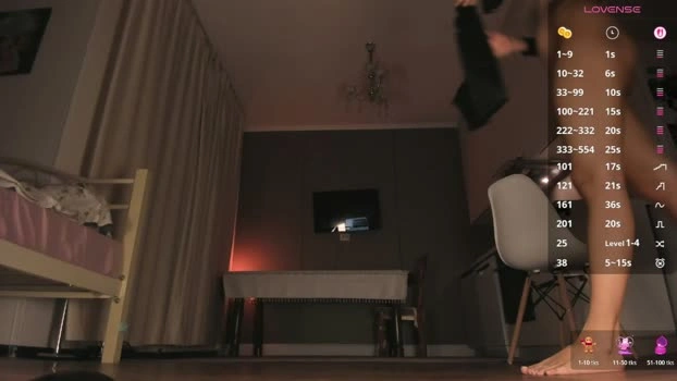 euphoriasu 17-08-2026 sweet sexyfeet Topless fuckpussy Recording
