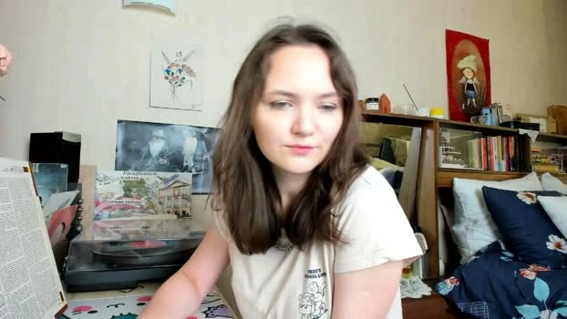 itsmissroxy