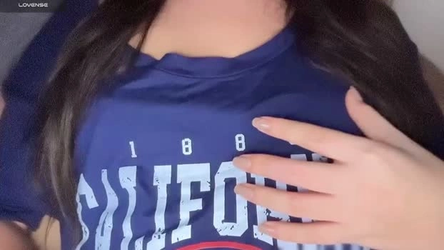 ladybird21 18-08-2026 bigcock deepthroat oral boobs Recording