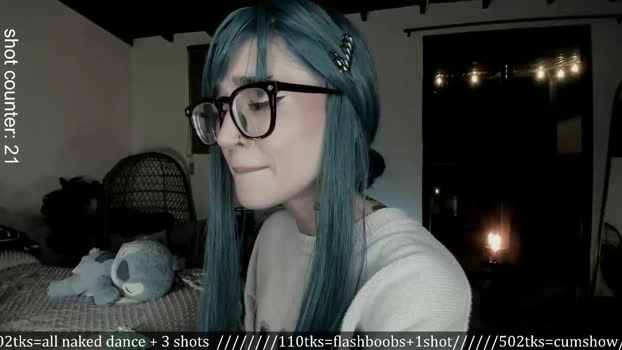 lonelly_lolly98 18-08-2026 striptease kink bigtoys squirt Recording