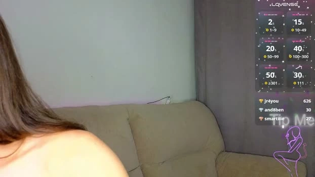 not_yourtoy 17-08-2026 fuckher toy lickpussy beautiful Recording
