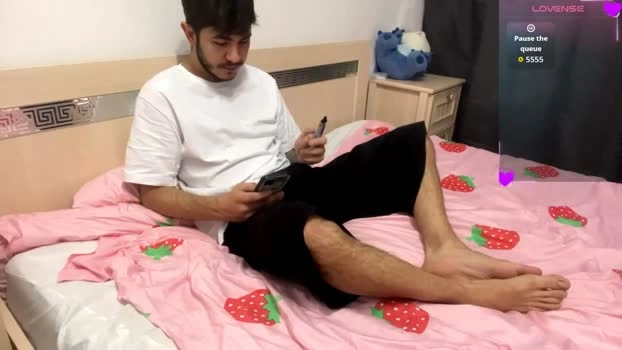 shadow_lovers_ 17-08-2026 suckshow Webcam horny fuckass Recording