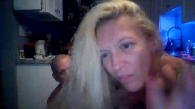 trulysatisfied 18-08-2026 Porn kink tits sucktits Recording