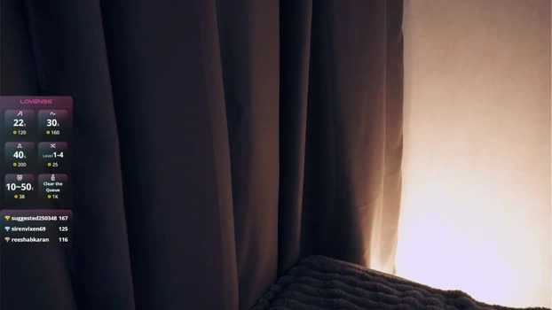vivid_girls 18-08-2026 tits hardcore kink amateur Recording