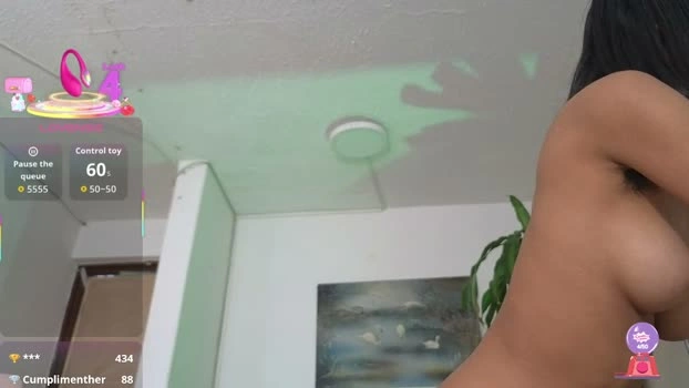yuliethpetite 17-08-2026 kiss deep sexyfeet amateur Recording