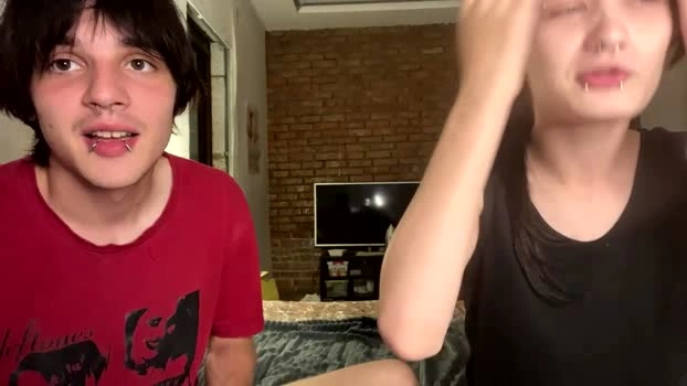 altycouple 18-08-2026 legs fuckher lush lovense Recording