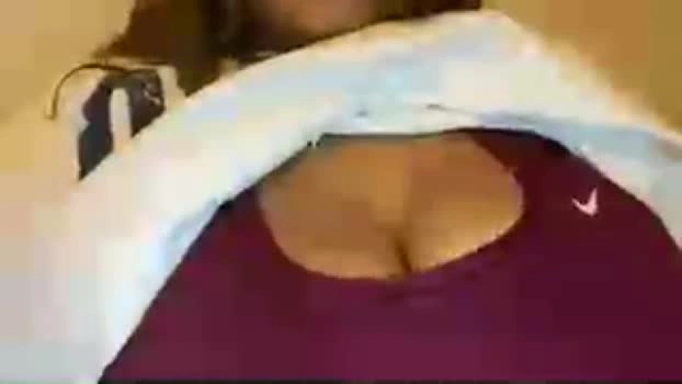 breezy6908 19-08-2026 bj-dildo Porn kinky Pretty Recording
