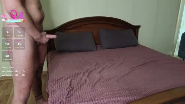couplexgoals 19-08-2026 wank lickpussy moan bigtoys Recording